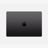 MacBook Pro M5 - 14-inch – MDE64  - (24GB / 1TB)