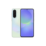 Samsung Galaxy A36 5G