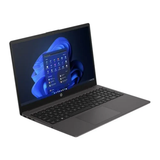 HP 250R G10 — Core 3-150U / 8GB / 512GB / 15.6”