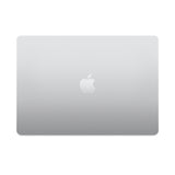 MacBook Air M5- 15-inch – MDV94 (Silver) - (16GB / 512GB)