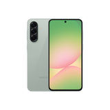 Samsung Galaxy A56 5G