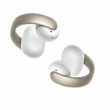 AeroClip Buds