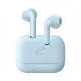K20i Buds
