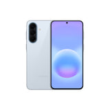 Samsung Galaxy A57