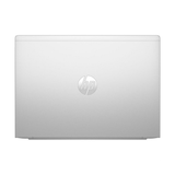 HP ProBook 440 G11 — Ultra 5 / 8GB / 512GB / 14.1”