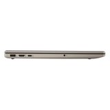 HP 15FD-0230WM — i3-N305 / 8GB / 256GB / 15.6” Touch