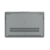 Lenovo IdeaPad 1 15IRU7 — i5-1335U / 16GB / 256GB / 15.6”