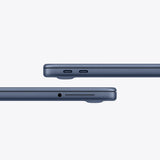 MacBook Neo - 13-inch – MHFG4 (Indigo) - (18B RAM / 512GB)