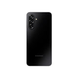Samsung Galaxy F17