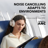 Space One Headphone