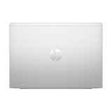 HP ProBook 460 G11 — Ultra 5 / 8GB / 512GB / 16.1”