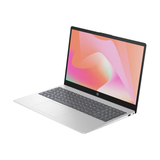 HP 15FD-0641NIA — Core 5-120U / 8GB DDR5 / 512GB