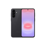 Samsung Galaxy A37