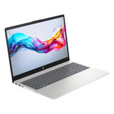 HP 15FD-0460NIA — i3-1215U / 4GB / 256GB / 15.6”