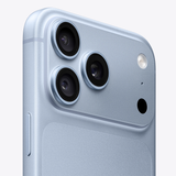 Iphone 18 Pro Max Glacier