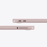 MacBook Neo - 13-inch – MHFH4 (Pink) - (18B RAM / 256GB)