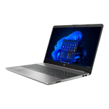 HP 250 G9 — Celeron / 4GB / 256GB / 15.6”