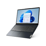 Lenovo IdeaPad 1 — N4500 / 8GB / 256GB / 14”