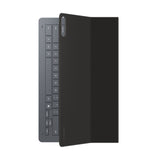 Samsung Galaxy  TAB S11 ULTRA WiFi + 5G + Keyboard (256GB)