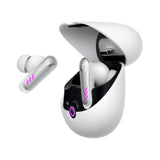 VR P10 Buds