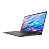 Dell DC15250 — i5-1334U / 8GB / 512GB / 15.6” Touch
