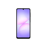 Samsung Galaxy A07 4GB/64GB