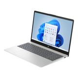 HP 15FD-0154WM — Ultra 5 / 8GB / 512GB / 15.6” Touch