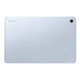 Samsung Galaxy TAB S10 FE 5G (256GB / 12GB ) Blue