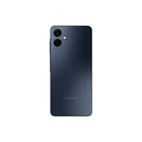 Samsung Galaxy  A06