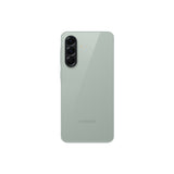 Samsung Galaxy A56 5G
