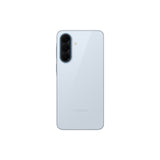 Samsung Galaxy A57