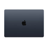 MacBook Air M5- 15-inch – MDVH4 (Midnight) - (16GB / 512GB)