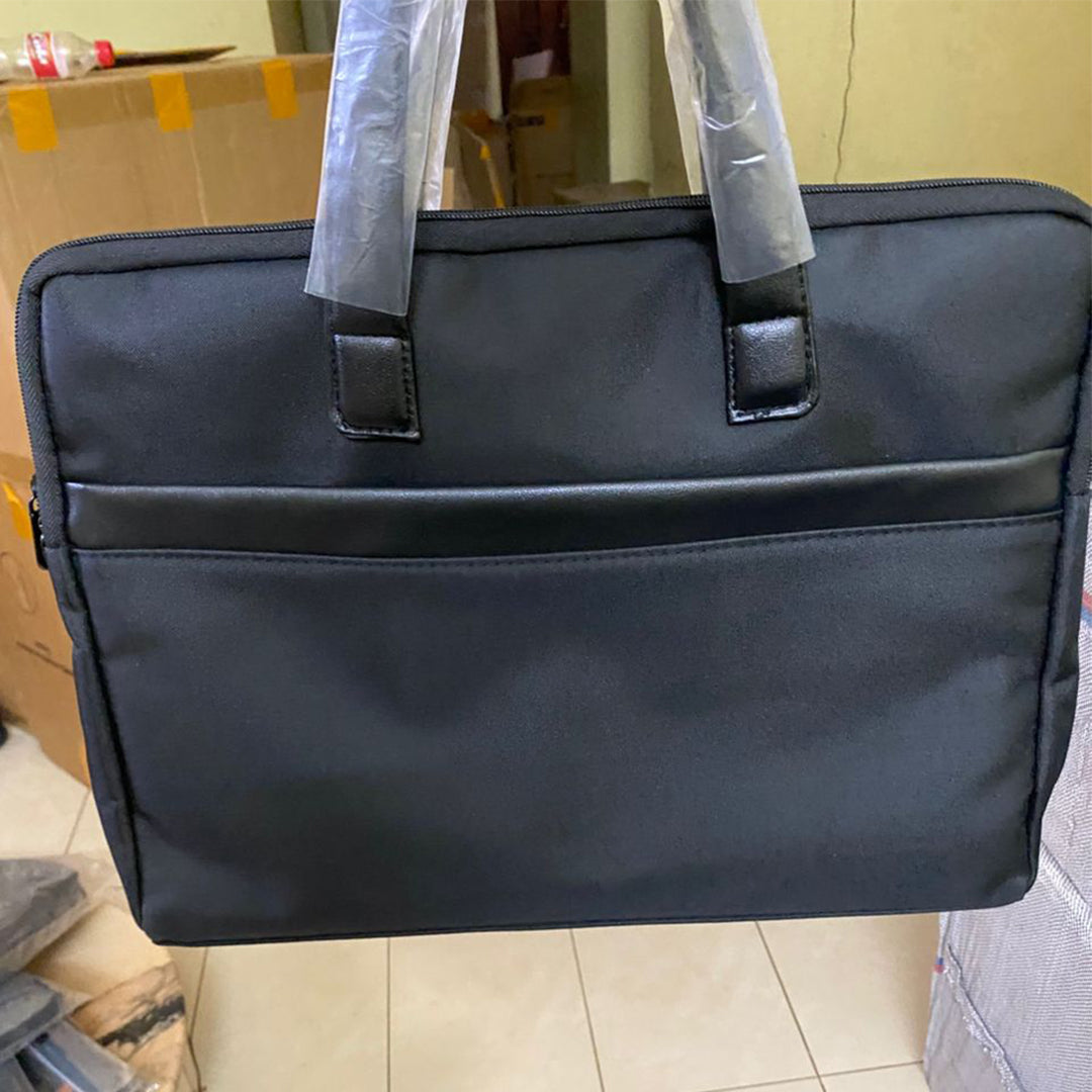 MackBook Hand Bag