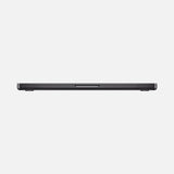 MacBook Pro M5 - 14-inch – MDE64  - (24GB / 1TB)