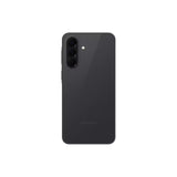 Samsung Galaxy A37