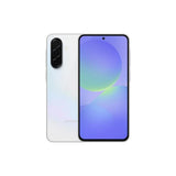 Samsung Galaxy A36 5G