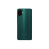 Samsung Galaxy A07