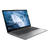 Lenovo IdeaPad 1 15IRU7 — i5-1335U / 16GB / 256GB / 15.6”