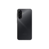 Samsung Galaxy A17 SERIES