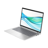 HP ProBook 440 G11 — Ultra 5 / 8GB / 512GB / 14.1”