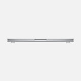 MacBook Pro M5 - 14-inch – MGDN4 LLA (Silver – Pro Version) - (24GB / 1TB)