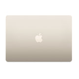 MacBook Air M5- 15-inch – MDVD4 (Starlight)  -  (16GB / 512GB)