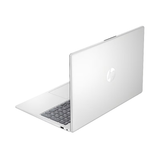 HP 15FD-0641NIA — Core 5-120U / 8GB DDR5 / 512GB