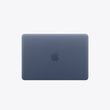 MacBook Neo - 13-inch – MHFG4 (Indigo) - (18B RAM / 512GB)