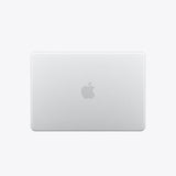MacBook Neo - 13-inch – MHFA4 (Silver) - (18B RAM / 256GB)