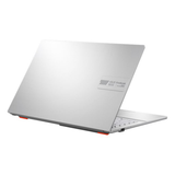 ASUS Vivobook Go E1504GA — i3-N305 / 8GB / 256GB / 15.6”