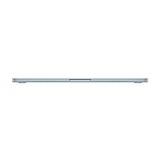 MacBook Air M4- 13-inch – MC6V4 (Sky Blue) -  (24GB RAM / 512GB)