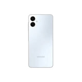 Samsung Galaxy  A06