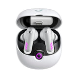 VR P10 Buds