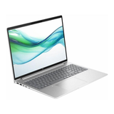 HP ProBook 460 G11 — Ultra 5 / 8GB / 512GB / 16.1”